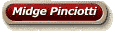 Midge Pinciotti